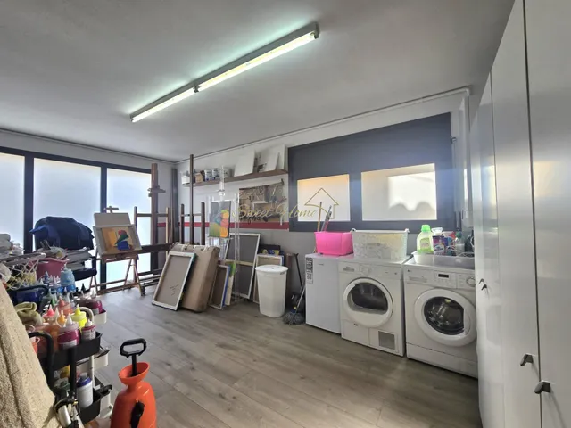 Vivienda exclusiva con piscina cerca de la playa — 32
