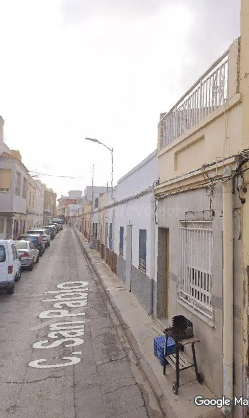 SE VENDE inmueble ALQUILADO en Castellón de la Plana/Castel - foto 2