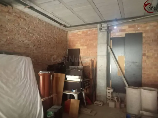 Local comercial en Venta en Piles Valencia - foto 4