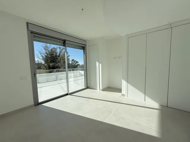 Adosado 4 habitaciones 286m² en venta - Marbella — 20