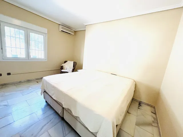 Chalet 5 habitaciones 430m² en venta - Riviera del sol — 21