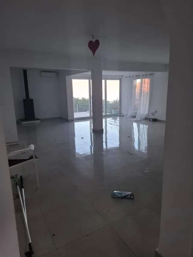 Chalet 3 habitaciones 163m² en venta - Centro — 37