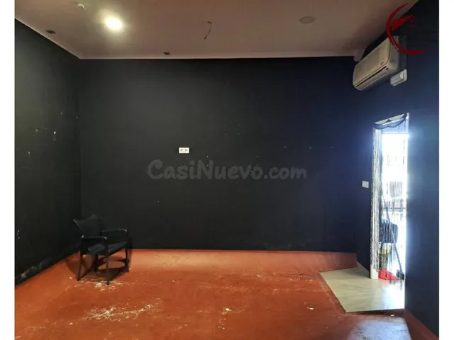 Local comercial en Venta en Xeraco Valencia - foto 4