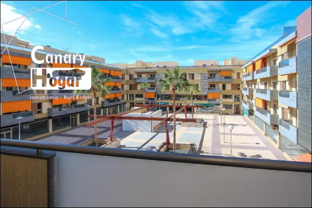 Magnífico Apartamento en Venta en Alcalá, Guía de Isora — 14
