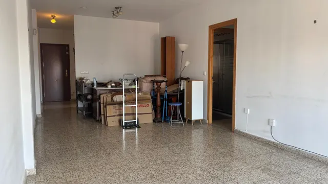 NUEVA OPORTUNIDAD EN RESIDENCIAL CIUDAD JARDÍN — 21