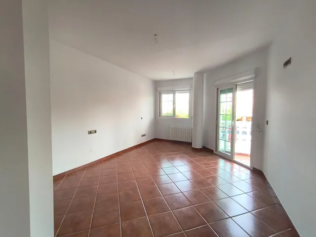 CHALET DELUXE EN LA ALCAYNA — 40
