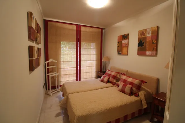 Adosado 3 habitaciones 431m² en venta - Marbella — 34
