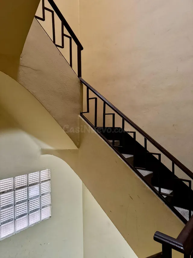 EDIFICIO EN VENTA - CENTRO DE FIGUERES (GIRONA) - CON INQUIL - foto 4