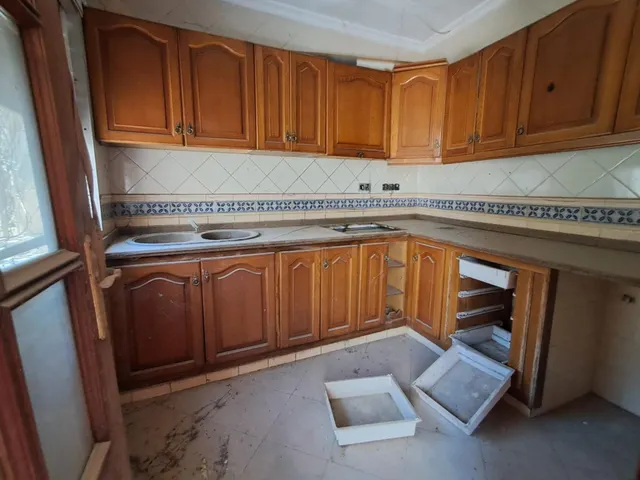 Venta de Casa Puente Genil — 19