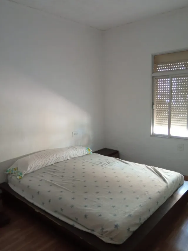 VENTA PLANTA BAJA EN SAX — 9
