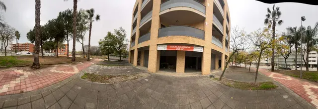 LOCAL EN VENTA EN AVENIDA DIPUTACIO, 181 — 18
