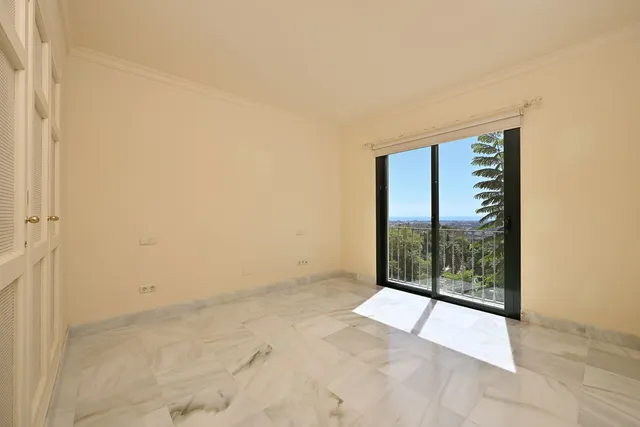 Apartamento 3 habitaciones 153m² en venta - El Madroñal — 12
