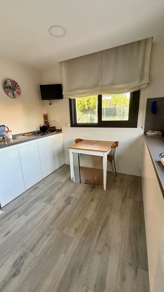 Casa pareada exclusiva — 26