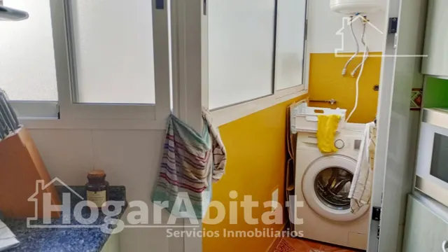 ¡OPORTUNIDAD DE INVERSIÓN EN EL CENTRO DE LLIRIA PARA REFORMAR! — 22