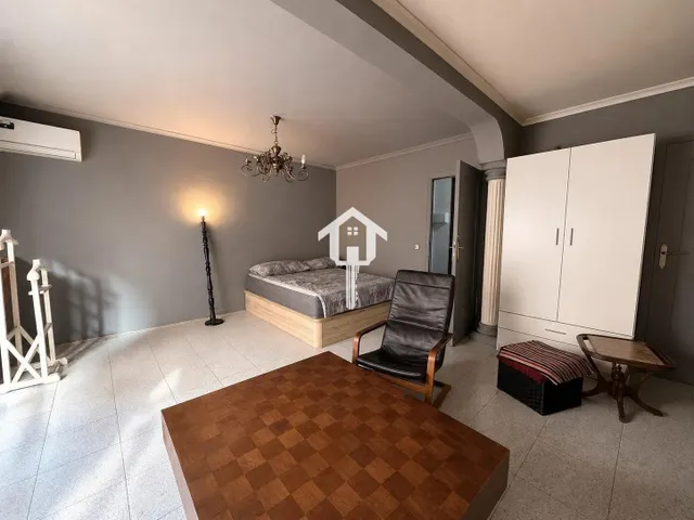 Piso en venta en Alicante, 95m2 , 4 habitaciones, 1 baño, primera planta sin ascensor. zona campoamor — 8
