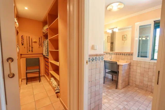 EXCLUSIVIDAD Y COMODIDAD EN ROCAFORT-ZONA CAMPOLIVAR — 33