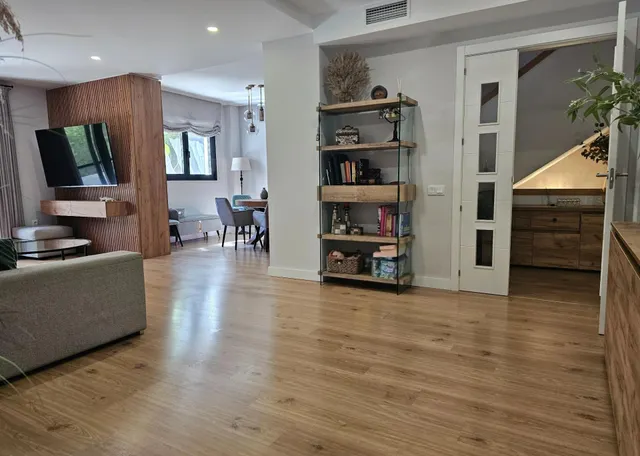 CASA EN VENTA CÓRDOBA — 25