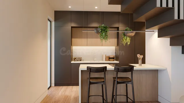 Chalet 3 habitaciones 311m² en venta - Riviera del sol - foto 4