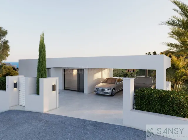 Casa-Chalet en Venta en Alicante Alicante — 7