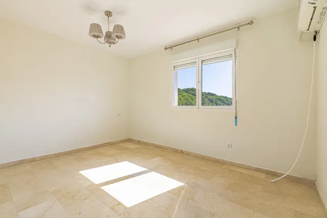 Ático 3 habitaciones 98m² en venta - Marbella — 10