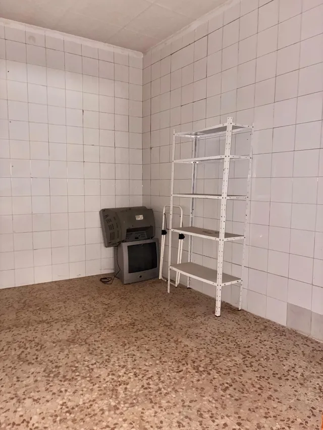 Local comercial en esquina de 126 m2 en el centro de Era Alta — 17
