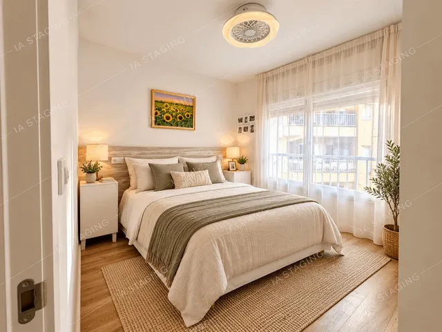 Apartamento en Venta en Denia Alicante — 16