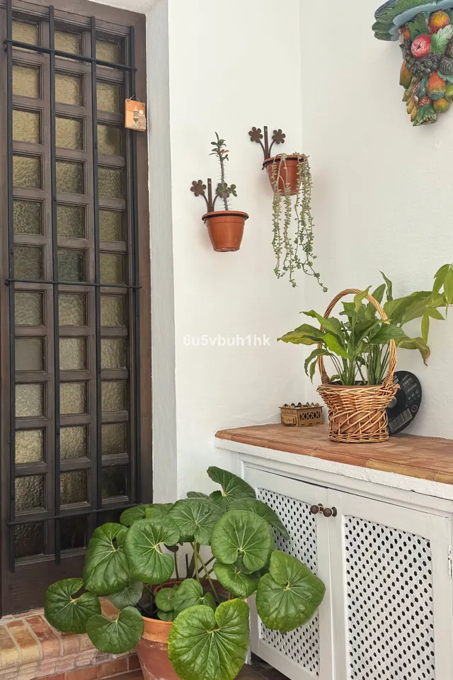 Adosado 3 habitaciones 155m² en venta - Costa Del Sol — 6