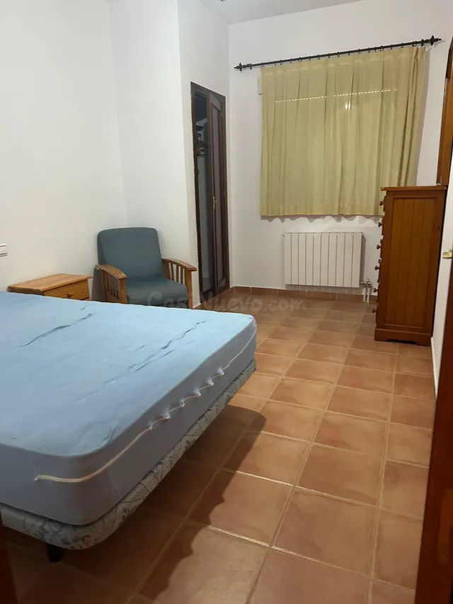 ALQUILER DE LUJO PISO 2 DORMITORIOS - foto 3