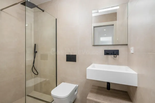 Villa 3 habitaciones 110m² en venta - La Senda del Recuerdo - foto 4