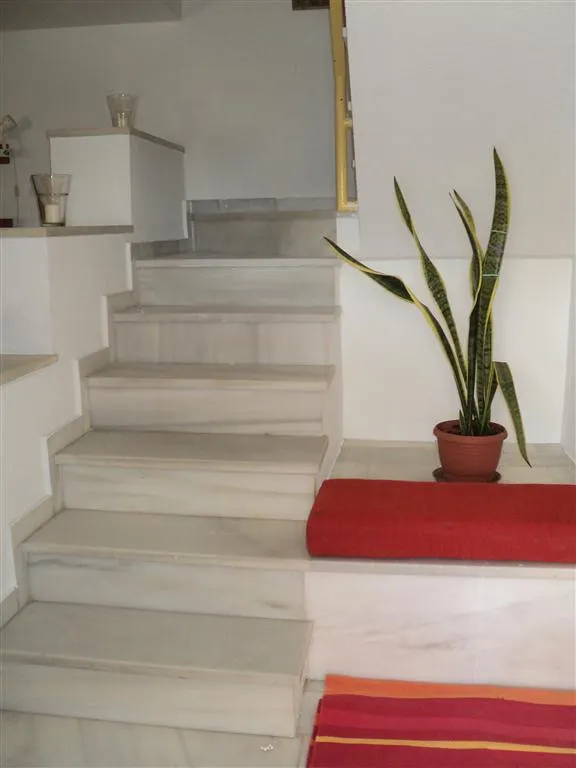 Apartamento 2 habitaciones 122m² en venta - Centro — 6