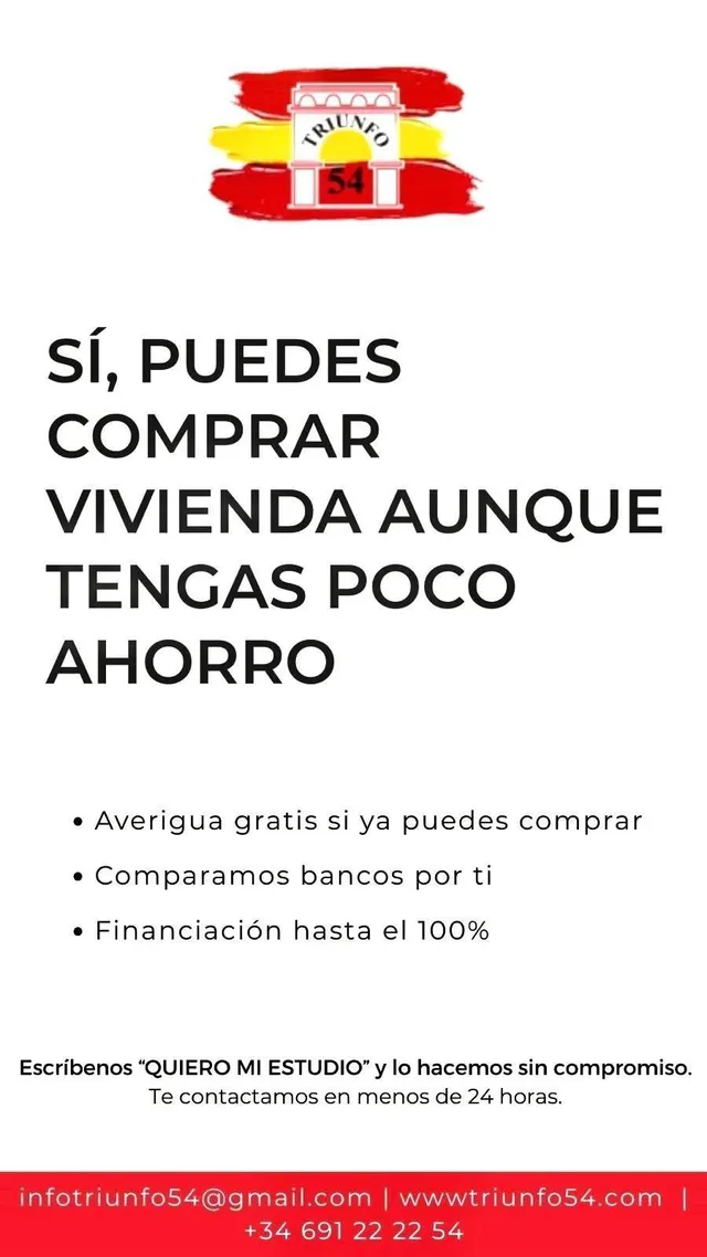 Planta Baja en Riomar II — 16