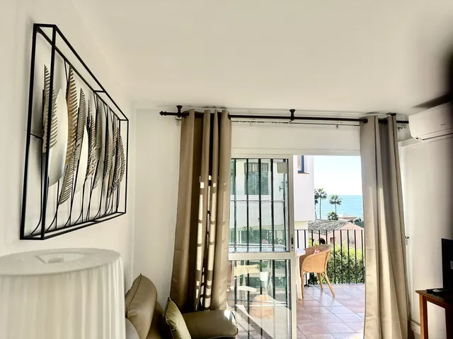Apartamento 2 habitaciones 80m² en venta - Riviera del sol — 10