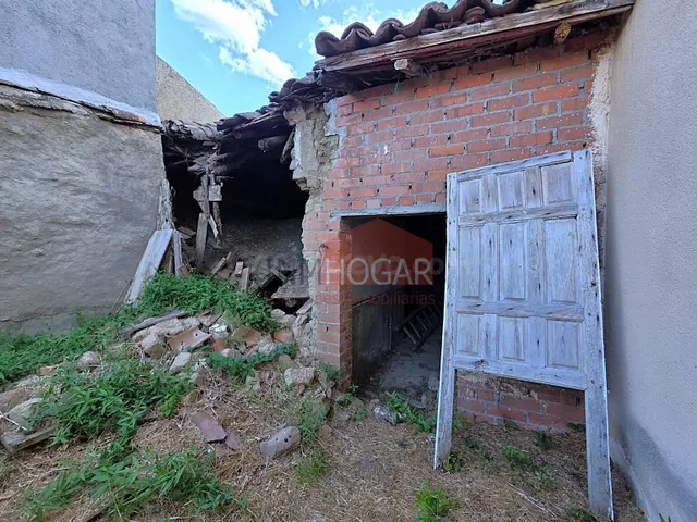 Vivienda para Reformar en Cardeñosa - foto 5