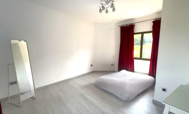 Villa exclusiva en Montemar, Castelldefels — 47
