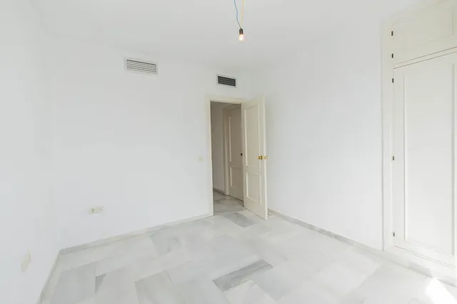 Apartamento 3 habitaciones 124m² en venta - Centro — 50