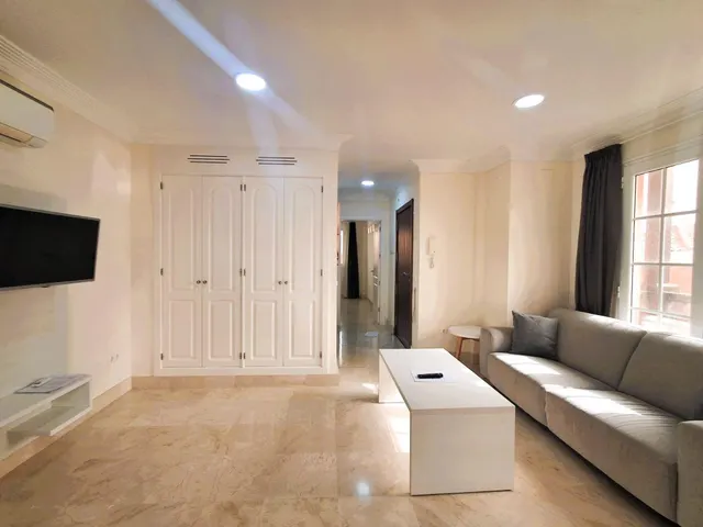 Apartamento en venta en Arguineguín, Mogán. — 16