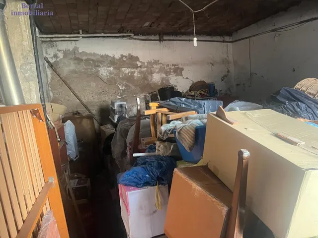 Casa para reformar en Navarrete, La Rioja, en Camino de Santiago — 28