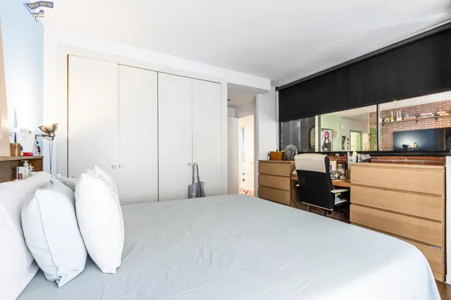 EN EXCLUSIVA!!!! ESPECTACULAR BAJOS CON TERRAZA DE 170 M2 . PARC CENTRAL — 39