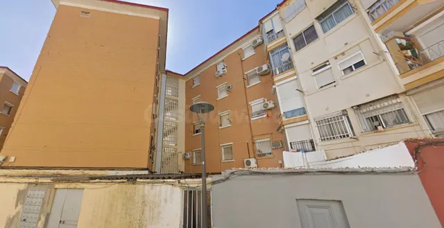 Casa 1 habitación 54m² en venta - Los Pajaritos — 2