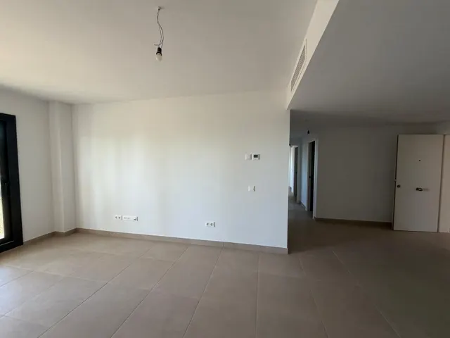Vivienda moderna en Mijas con vistas al mar — 26