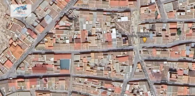Venta Casa en Totana - Murcia - foto 3