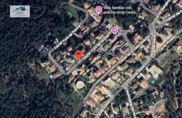 Venta de casa en Tordera, Barcelona. - foto 2
