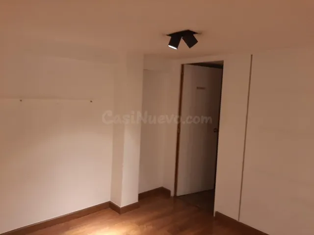 Alquiler de local comercial en la calle Alloza de Castellón - foto 3
