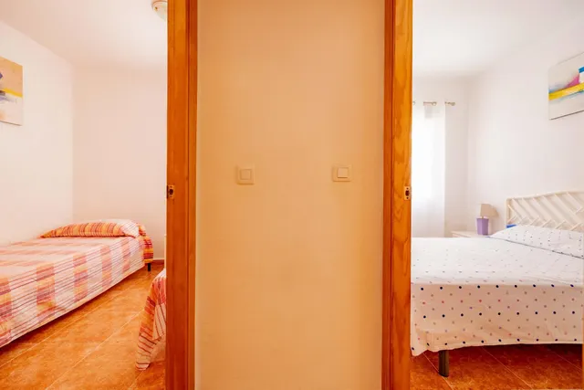Apartamento 3 habitaciones 81m² en venta - Habaneras — 15
