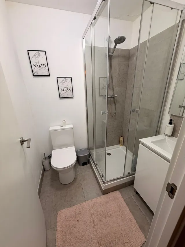 Adosado 4 habitaciones 263m² en venta - Riviera del sol — 10