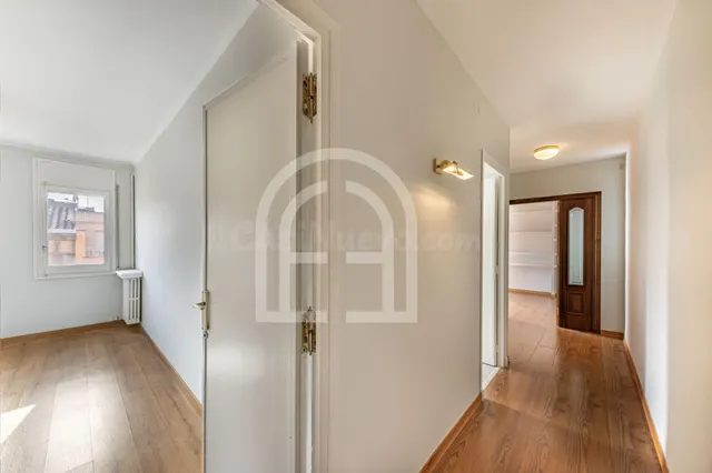 Piso en venta en Calle de Sant Gaietà - foto 4