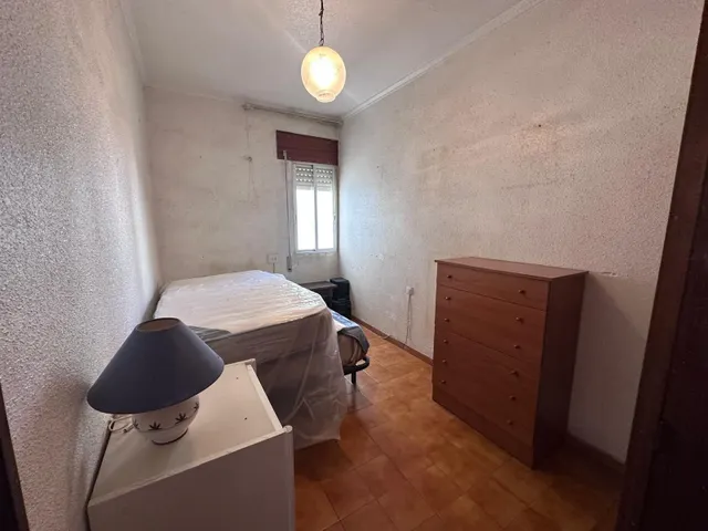 Apartamento 4 habitaciones 120m² en venta - torrevieja — 9