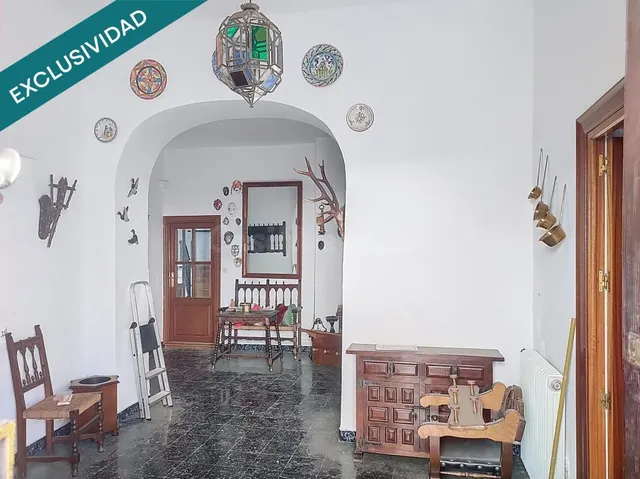 ATENCIÓN INVERSOR, AQUÍ ESTÁ TU OPORTUNIDAD - foto 3