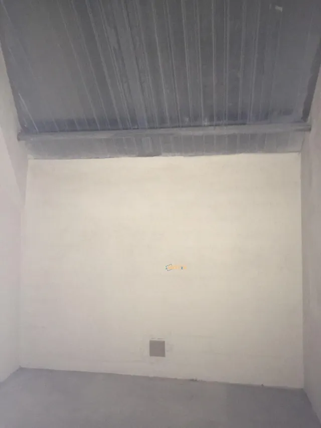 PISO DE TRES habitaciones — 13