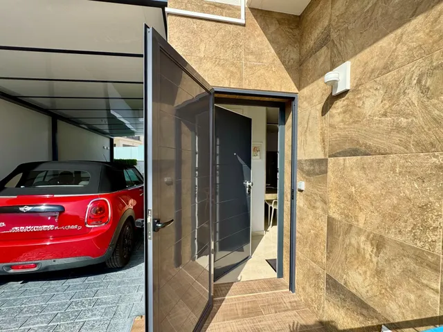 Villa 3 habitaciones 92m² en venta - Bellavista — 38